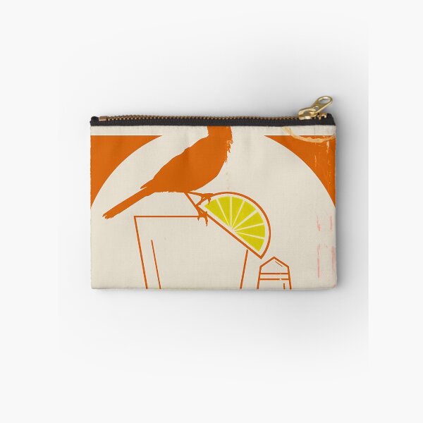 Item preview, Tequila Mockingbird designed and sold by terbelengguza.