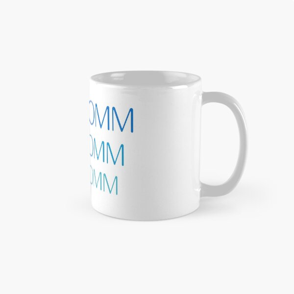 Artikelvorschau, Kopie des Qualcomm Qualcomm Bestseller-Design-Logo-Aufklebers entworfen und verkauft von Marybble.