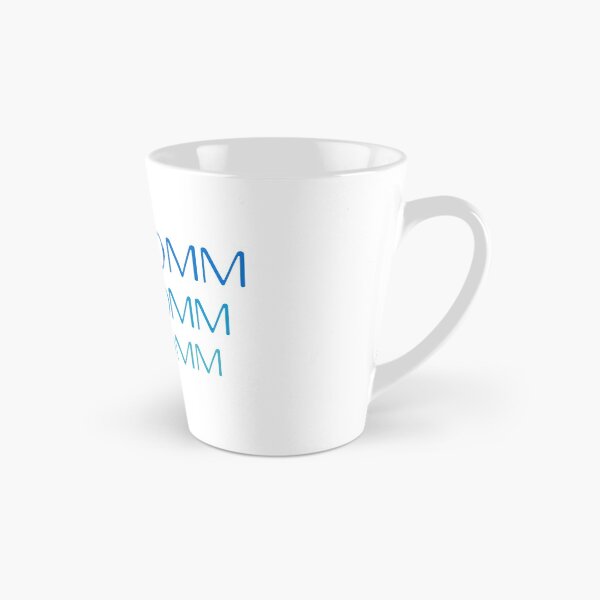 Item preview, Copie de Copie de Qualcomm Qualcomm Best Seller  designed and sold by Marybble.