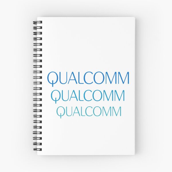 Item preview, Copie de Copie de Qualcomm Qualcomm Best Seller  designed and sold by Marybble.