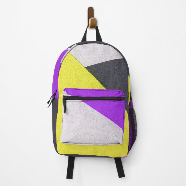 Item preview, PSYCHEDELIC designed and sold by Moreish.