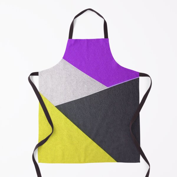 Item preview, PSYCHEDELIC designed and sold by Moreish.