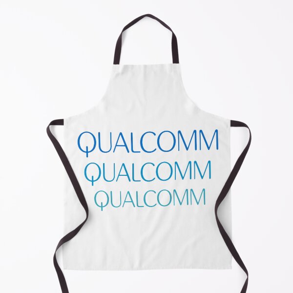 Item preview, Copie de Copie de Qualcomm Qualcomm Best Seller designed and sold by Marybble.