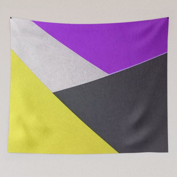 Item preview, PSYCHEDELIC designed and sold by Moreish.