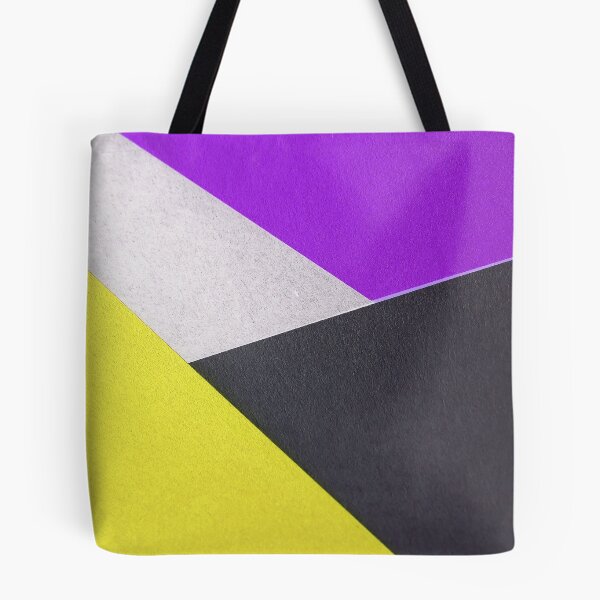 Item preview, PSYCHEDELIC designed and sold by Moreish.