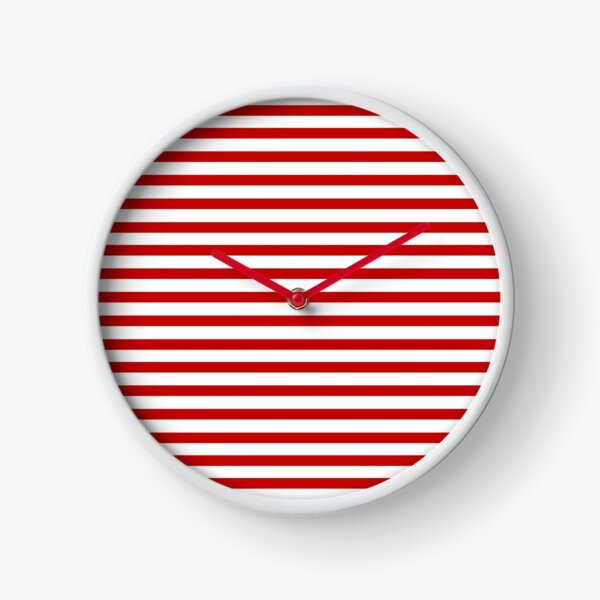 Item preview, Red lines designed and sold by PIEROART .