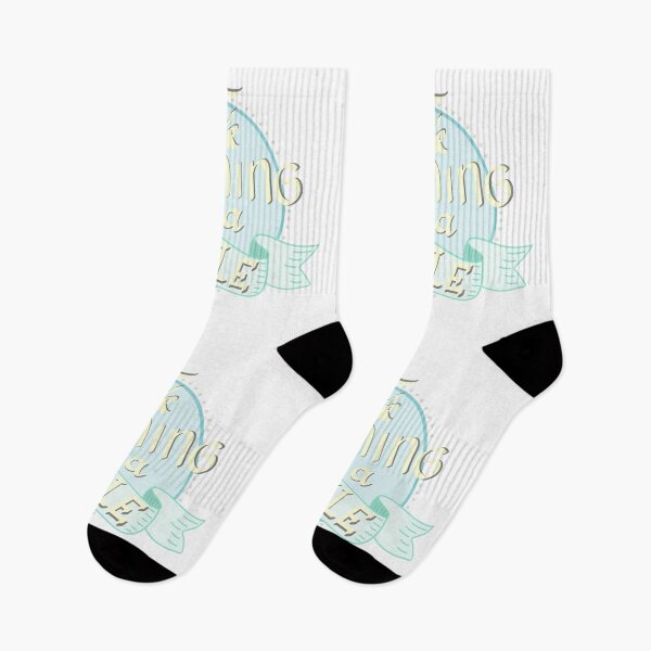 Item preview, Start your morning with a smile designed and sold by colorsofcherry.