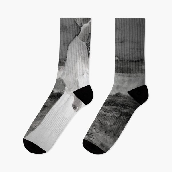 Item preview, Classical Glitch Painting 2 designed and sold by Mr. Gattax.