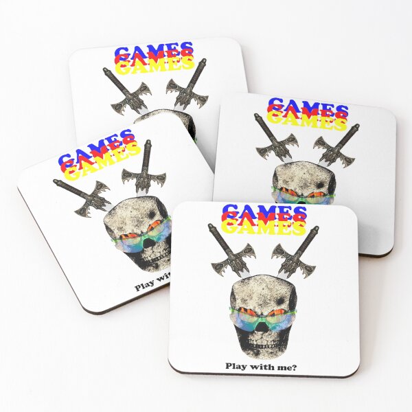 Aperçu de l'œuvre Gamers créée et vendue par Reggys.