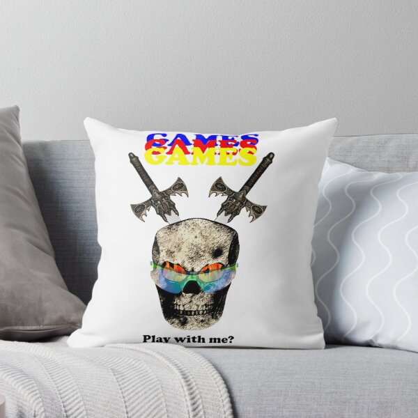 Aperçu de l'œuvre Gamers créée et vendue par Reggys.