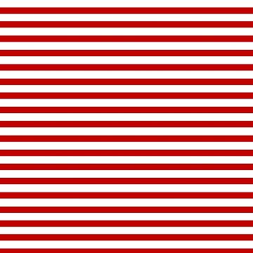 Artwork thumbnail, Red lines by PIEROART
