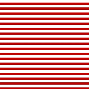 Artwork thumbnail, Red lines by PIEROART