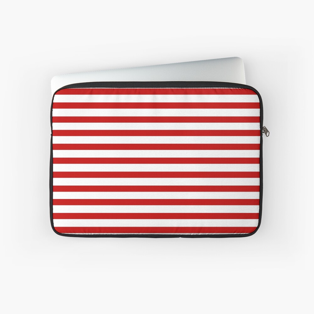Item preview, Laptop Sleeve designed and sold by arlek.