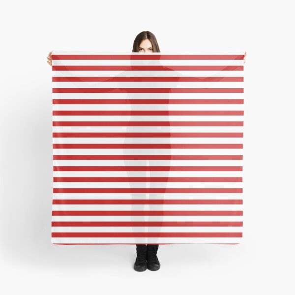 Item preview, Red lines designed and sold by PIEROART .