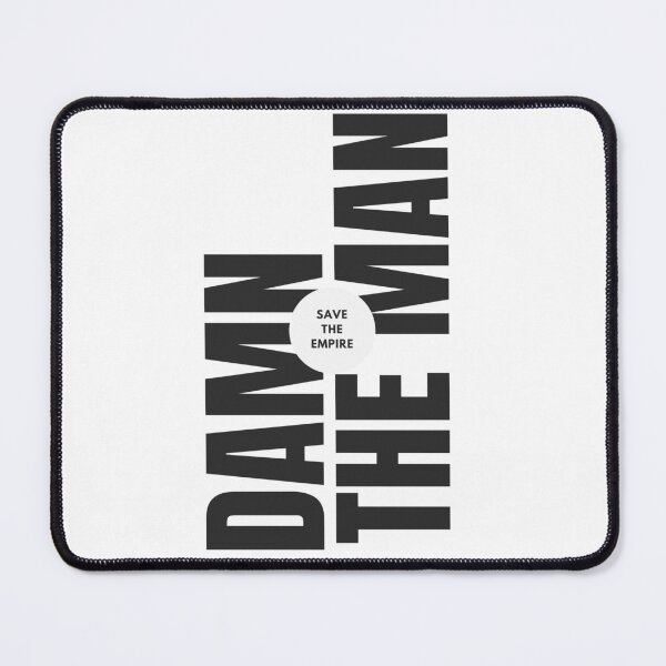 Item preview, Words to Live By designed and sold by Tes331.