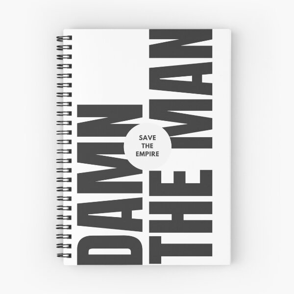 Item preview, Words to Live By designed and sold by Tes331.
