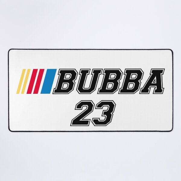 Item preview, Bubba Wallace T-Shirt designed and sold by UniqueStylistic.