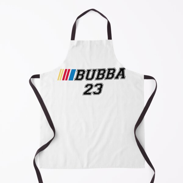 Item preview, Bubba Wallace T-Shirt designed and sold by UniqueStylistic.