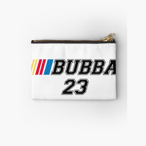 Item preview, Bubba Wallace T-Shirt designed and sold by UniqueStylistic.