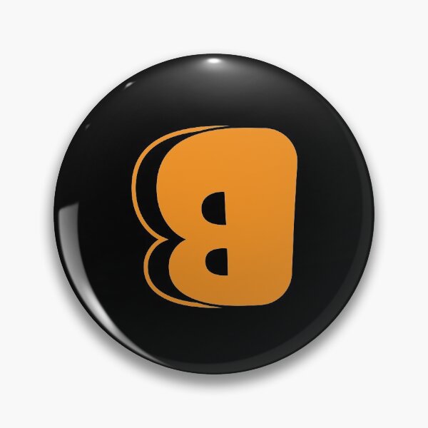 Item preview, initials backwards: thanksgiving,wedding,gift,event,hallowen,scary character,hallowen. designed and sold by comeonyassine21.