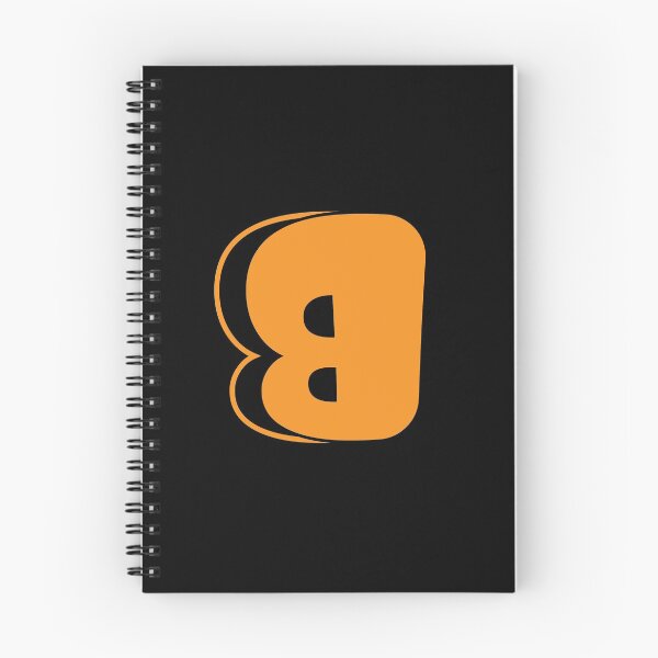Item preview, initials backwards: thanksgiving,wedding,gift,event,hallowen,scary character,hallowen. designed and sold by comeonyassine21.