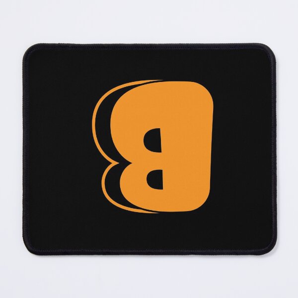 Item preview, initials backwards: thanksgiving,wedding,gift,event,hallowen,scary character,hallowen. designed and sold by comeonyassine21.