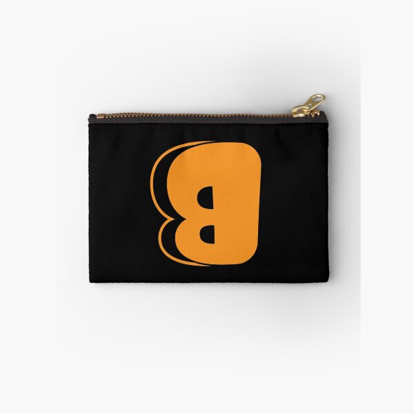 Item preview, initials backwards: thanksgiving,wedding,gift,event,hallowen,scary character,hallowen. designed and sold by comeonyassine21.