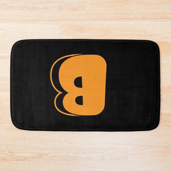 Item preview, initials backwards: thanksgiving,wedding,gift,event,hallowen,scary character,hallowen. designed and sold by comeonyassine21.