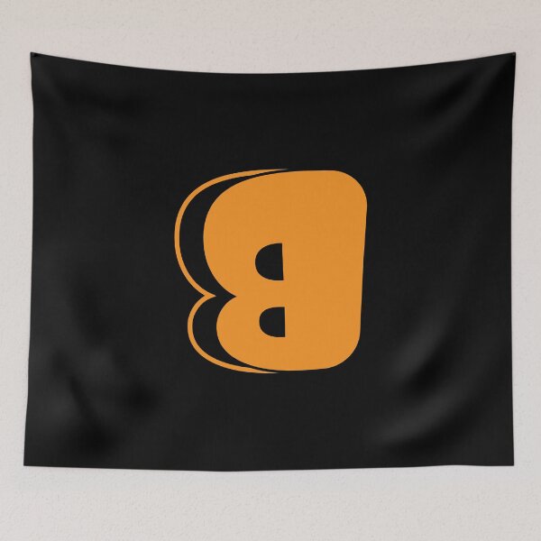 Item preview, initials backwards: thanksgiving,wedding,gift,event,hallowen,scary character,hallowen. designed and sold by comeonyassine21.