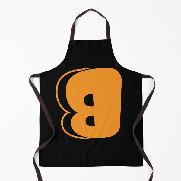 Item preview, initials backwards: thanksgiving,wedding,gift,event,hallowen,scary character,hallowen. designed and sold by comeonyassine21.