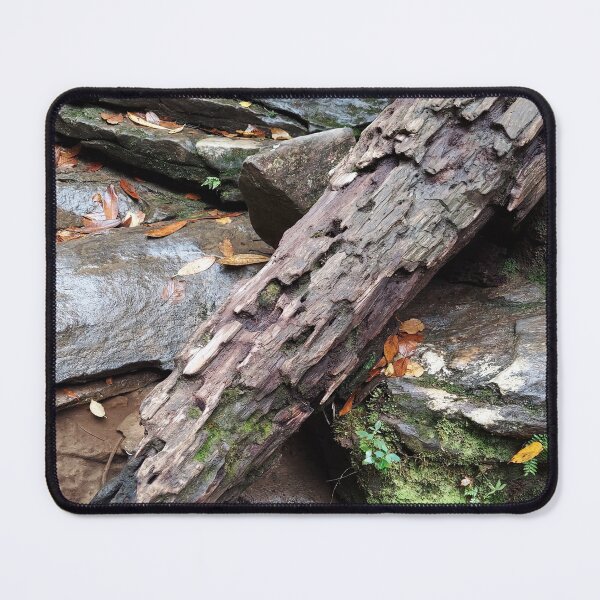 Item preview, log of interest designed and sold by rainingcrow.