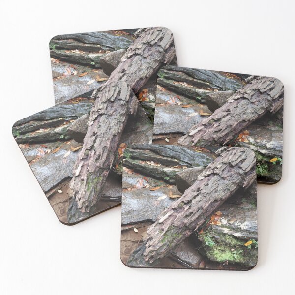 Item preview, log of interest designed and sold by rainingcrow.
