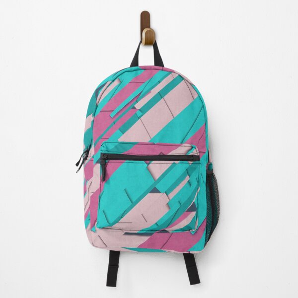 Item preview, PSYCHEDELIC designed and sold by Moreish.