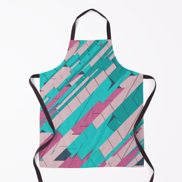 Item preview, PSYCHEDELIC designed and sold by Moreish.
