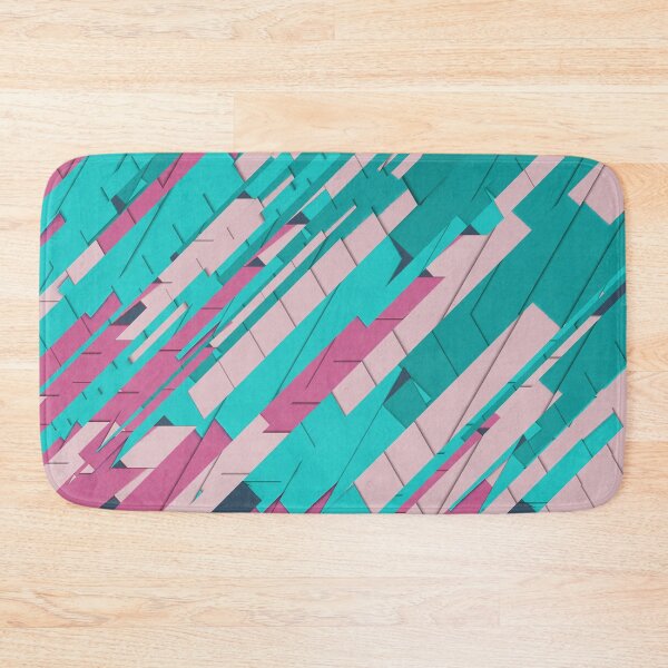 Item preview, PSYCHEDELIC designed and sold by Moreish.