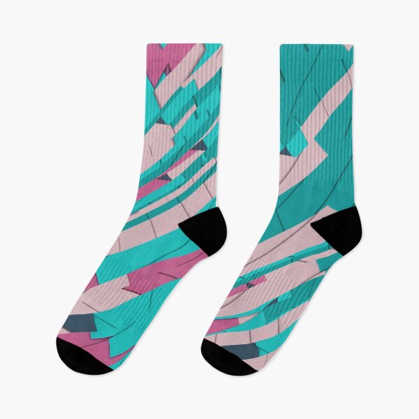 Item preview, PSYCHEDELIC designed and sold by Moreish.