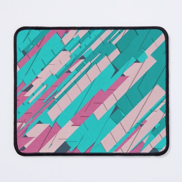Item preview, PSYCHEDELIC designed and sold by Moreish.