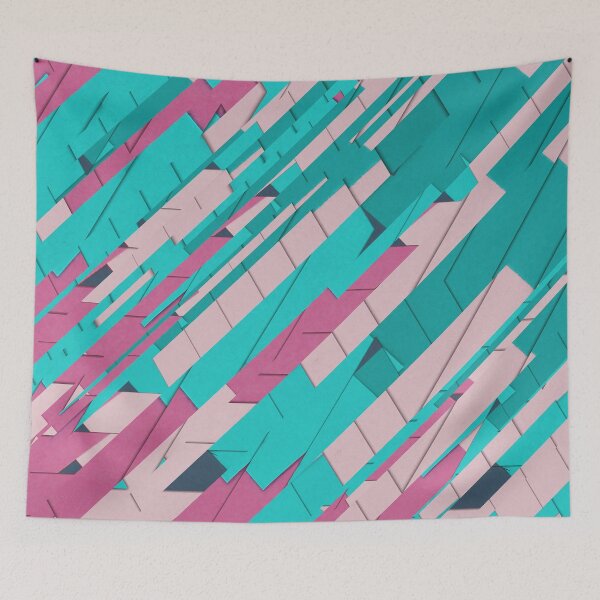 Item preview, PSYCHEDELIC designed and sold by Moreish.