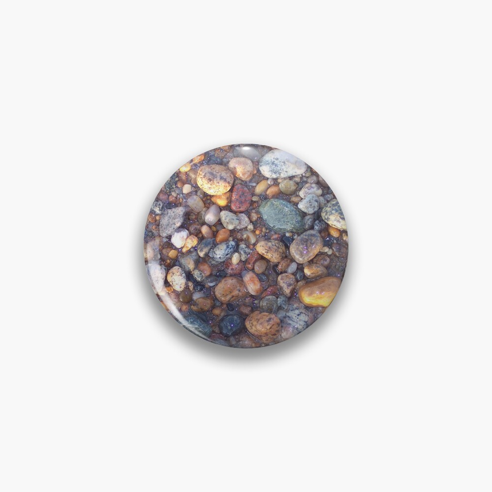 Item preview, Pin designed and sold by FlyingFennec.