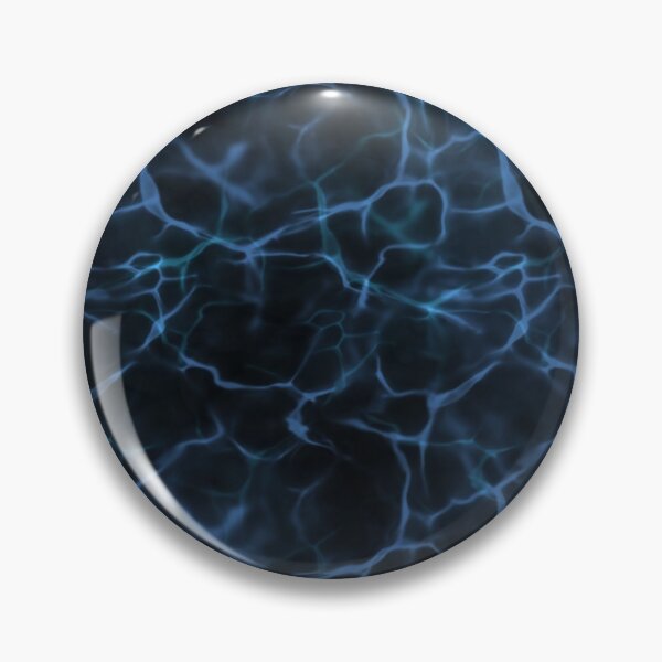 Item preview, Sapphire water designed and sold by Obsidianmuse.