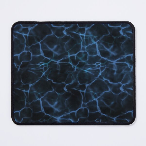 Item preview, Sapphire water designed and sold by Obsidianmuse.