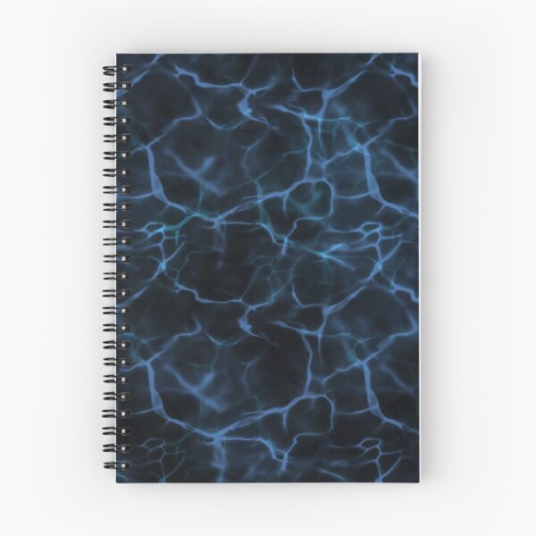 Item preview, Sapphire water designed and sold by Obsidianmuse.