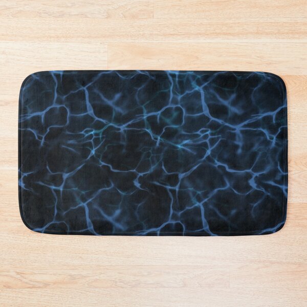 Item preview, Sapphire water designed and sold by Obsidianmuse.