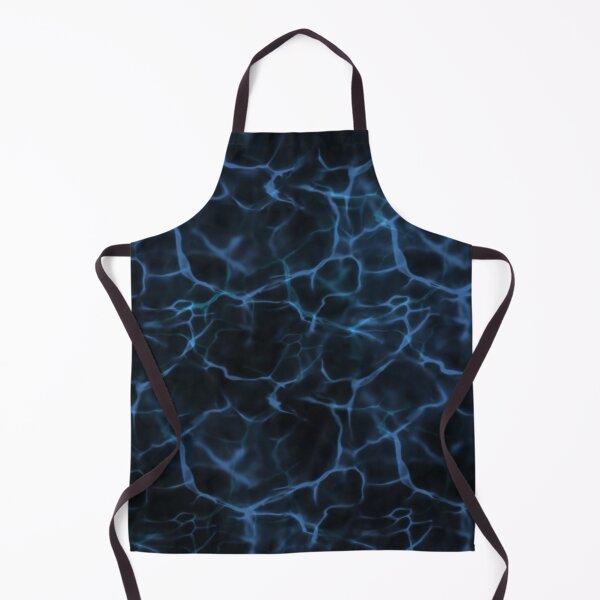 Item preview, Sapphire water designed and sold by Obsidianmuse.