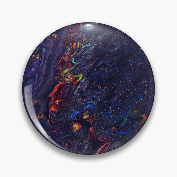 Item preview, PSYCHEDELIC designed and sold by Moreish.