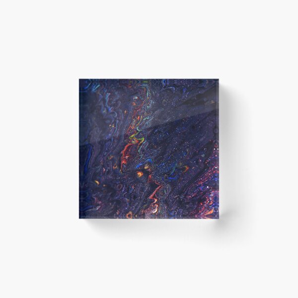 Item preview, PSYCHEDELIC designed and sold by Moreish.