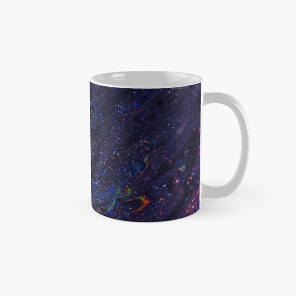 Item preview, PSYCHEDELIC designed and sold by Moreish.