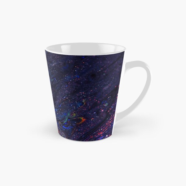 Item preview, PSYCHEDELIC designed and sold by Moreish.