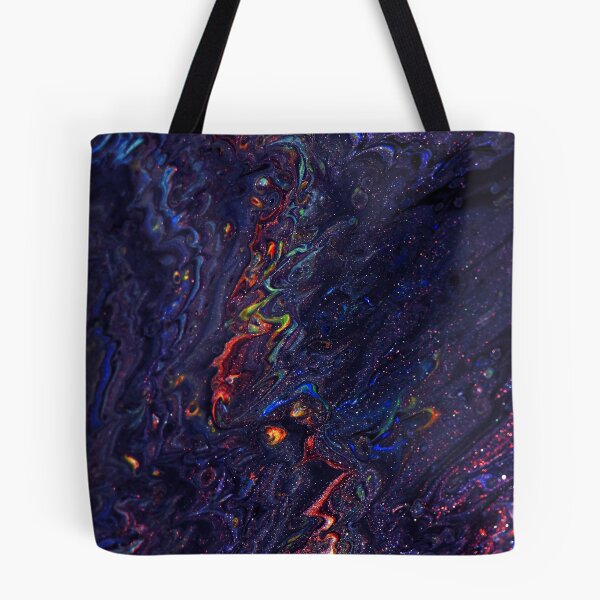 Item preview, PSYCHEDELIC designed and sold by Moreish.