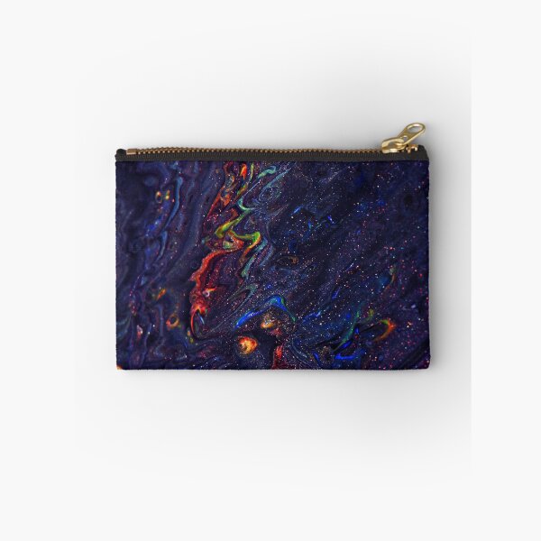 Item preview, PSYCHEDELIC designed and sold by Moreish.